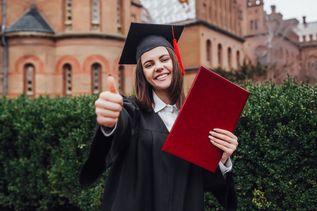 Career Opportunities after Integrated BA.LLB Course