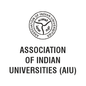 AIU Logo