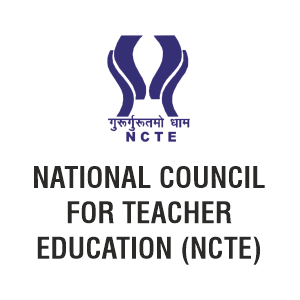 NCTE Logo