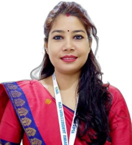 Dr.-Jyotsna-Raj