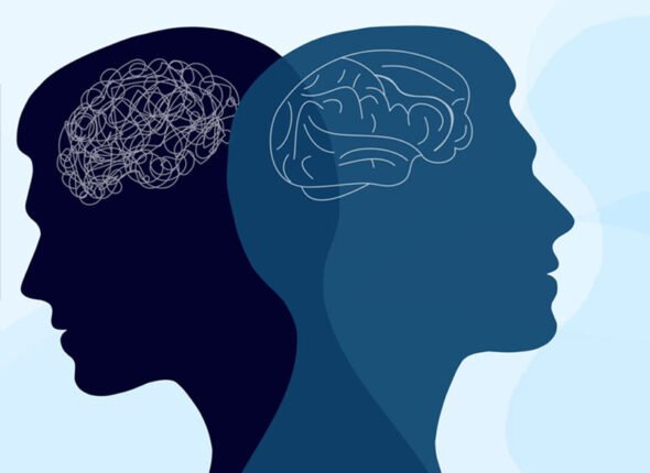 applied_psychology