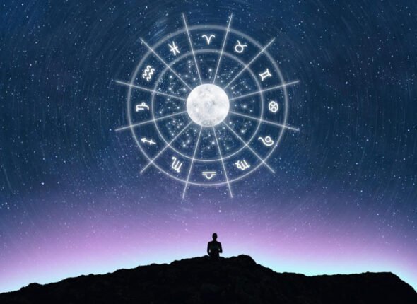 astrology