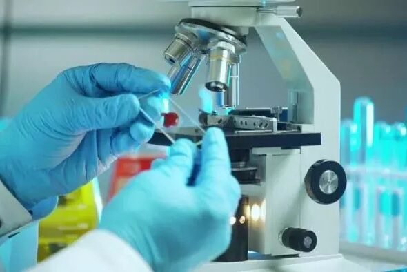 BSC Medical Technology