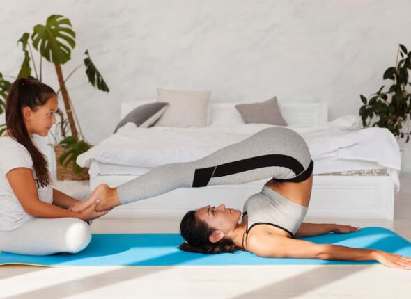 M.D.--Clinical-Yoga-Therapy