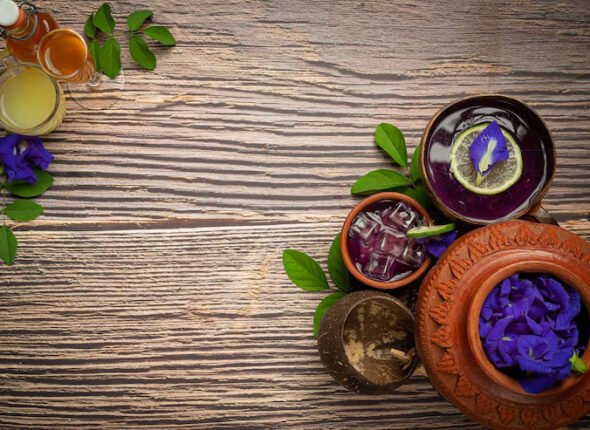 M.Sc.---Ayurveda-Diet-&-Nutrition