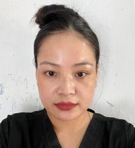 Ms.-Pisi-Htoisan-Singpho