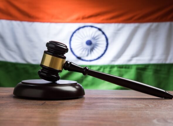 37f1f8c4-e6bc-415a-8d0b-44b1267dd90e