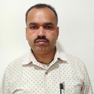 Abhisekh-Kumar-Pandey