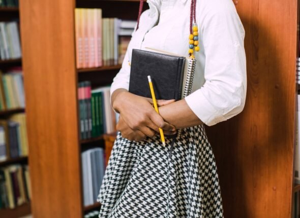 Education - B.A. – Liberal Studies