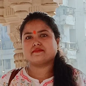 Juhi-Kumari