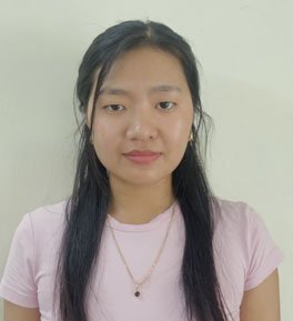 Ms.-Mamang-Taga,-Tutor