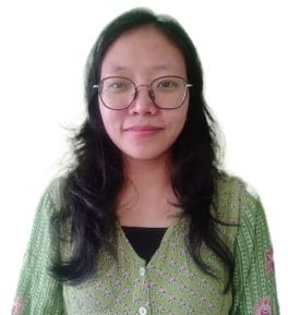 Ms.-Tech-Aku,-Lecturer