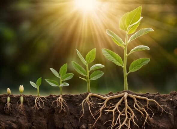 Pharmacy - M.Sc. – Botany