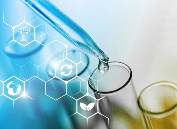 Pharmay - M.Sc. – Medical Biochemistry