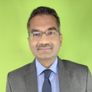 Satyasivarama-Ranganath-Srinivas-Patnala