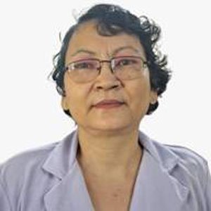 Anu-Devi-Angomjam