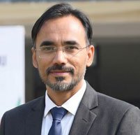 Sandeep-Kumar-Sharma