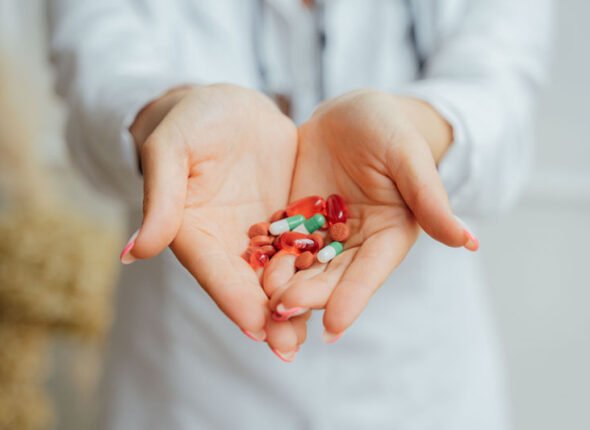 M.Sc.-Medical-Pharmacology