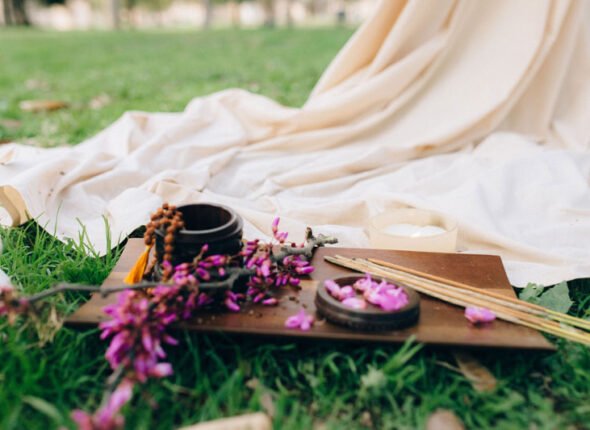 Naturopathy-&-Yogic-Science